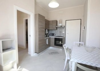 sole14.jpg - Trilocale Via della Amalfitania 58, Siracusa - foto 13