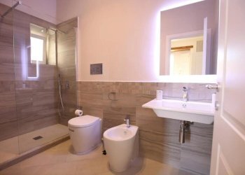 sole13.jpg - Trilocale Via della Amalfitania 58, Siracusa - foto 14