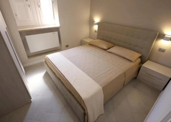 sole 12.jpg - Trilocale Via della Amalfitania 58, Siracusa - foto 15