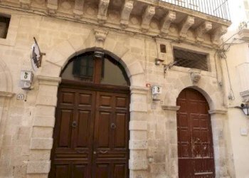 sole11.jpg - Trilocale Via della Amalfitania 58, Siracusa - foto 16