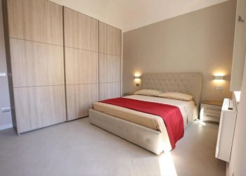 sole 8.jpg - Trilocale Via della Amalfitania 58, Siracusa - foto 19