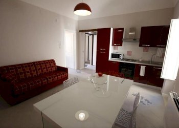 sole7.jpg - Trilocale Via della Amalfitania 58, Siracusa - foto 20