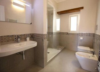 sole 6.jpg - Trilocale Via della Amalfitania 58, Siracusa - foto 21