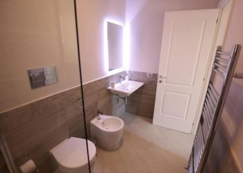 sole 9.jpg - Trilocale Via della Amalfitania 58, Siracusa - foto 23