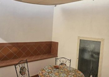 sole 3.jpg - Trilocale Via della Amalfitania 58, Siracusa - foto 24