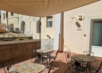 sole 2.jpg - Trilocale Via della Amalfitania 58, Siracusa - foto 25
