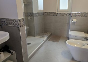 20251001_140101.jpg - Trilocale Via della Amalfitania 58, Siracusa - foto 26
