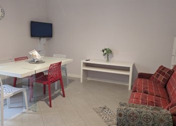 20251001_140103.jpg - Trilocale Via della Amalfitania 58, Siracusa - foto 27