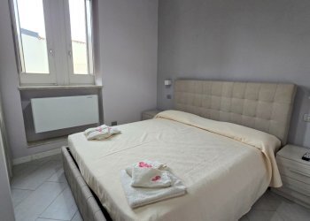 20251001_140154.jpg - Trilocale Via della Amalfitania 58, Siracusa - foto 29