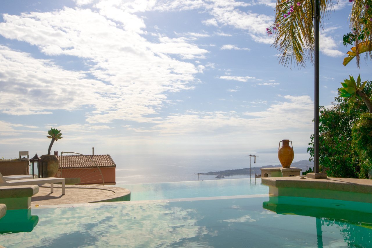 IMG_5205.jpg - Villa Salita Giafari 25, Taormina - foto 1