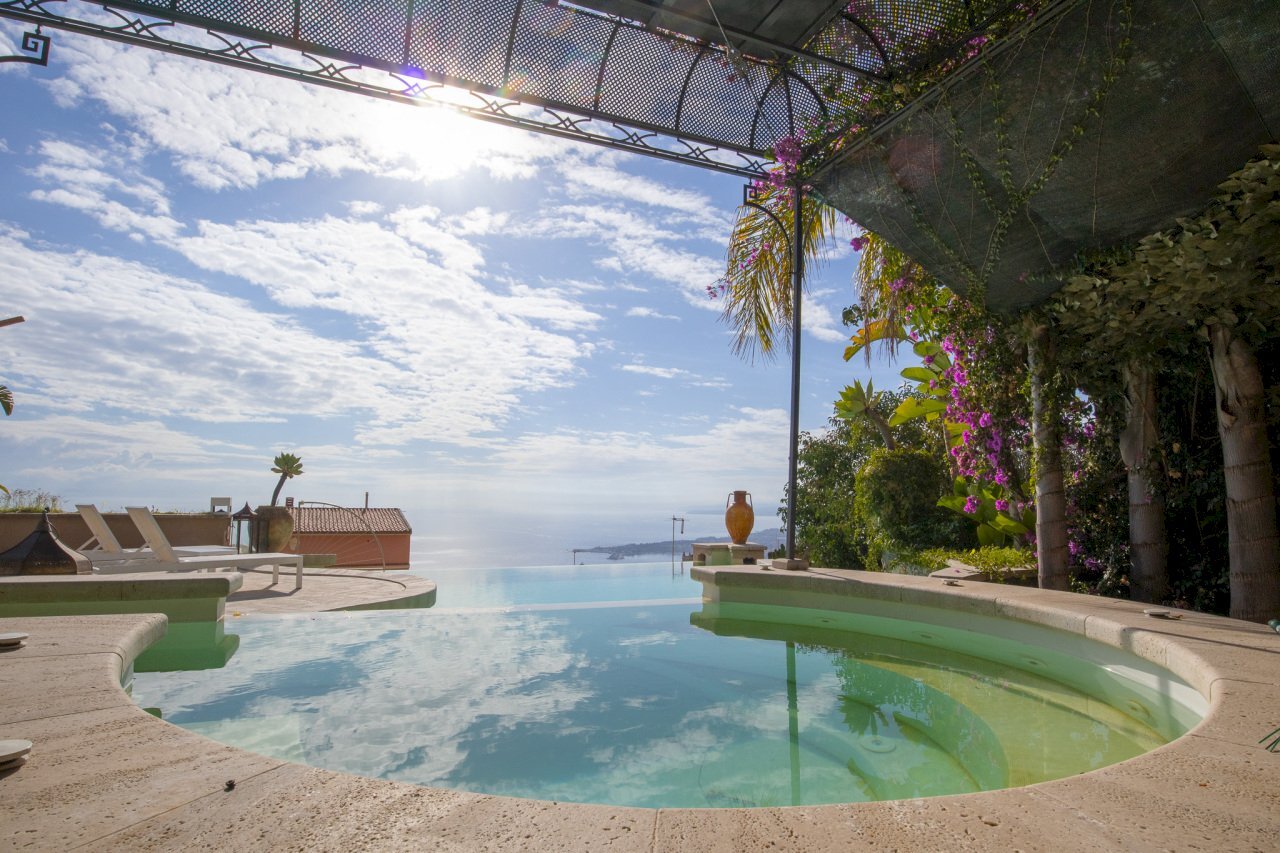 IMG_5204.jpg - Villa Salita Giafari 25, Taormina - foto 2