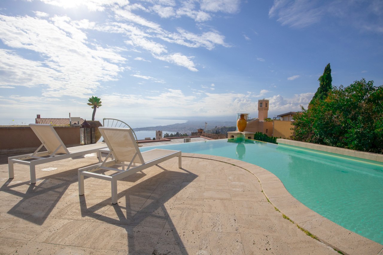 IMG_5202.jpg - Villa Salita Giafari 25, Taormina - foto 3