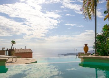 IMG_5205.jpg - Villa Salita Giafari 25, Taormina - foto 1