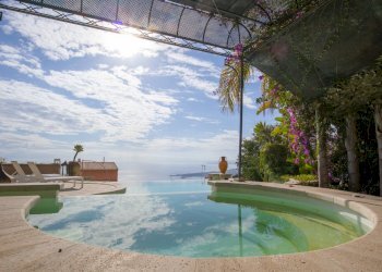 IMG_5204.jpg - Villa Salita Giafari 25, Taormina - foto 2