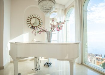 IMG_5275-HDR.jpg - Villa Salita Giafari 25, Taormina - foto 4