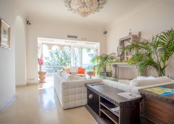 IMG_5269-HDR.jpg - Villa Salita Giafari 25, Taormina - foto 5