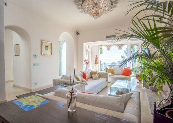 IMG_5266-HDR.jpg - Villa Salita Giafari 25, Taormina - foto 6