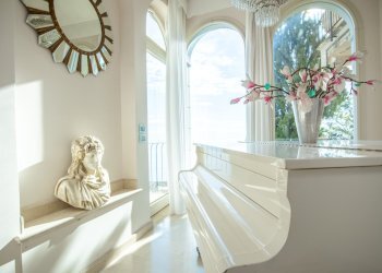 IMG_5278-HDR.jpg - Villa Salita Giafari 25, Taormina - foto 7