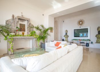 IMG_5284-HDR.jpg - Villa Salita Giafari 25, Taormina - foto 9