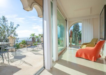 IMG_5287-HDR.jpg - Villa Salita Giafari 25, Taormina - foto 11