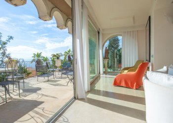 IMG_5302-HDR.jpg - Villa Salita Giafari 25, Taormina - foto 12
