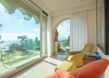 IMG_5290-HDR.jpg - Villa Salita Giafari 25, Taormina - foto 13