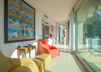 IMG_5293-HDR.jpg - Villa Salita Giafari 25, Taormina - foto 14