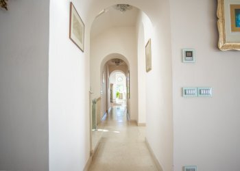 IMG_5272-HDR.jpg - Villa Salita Giafari 25, Taormina - foto 15