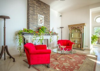 IMG_5320-HDR.jpg - Villa Salita Giafari 25, Taormina - foto 16