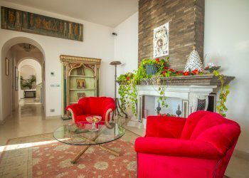 IMG_5368-HDR.jpg - Villa Salita Giafari 25, Taormina - foto 17