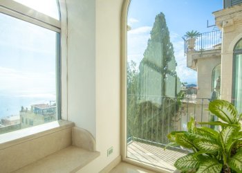 IMG_5332-HDR.jpg - Villa Salita Giafari 25, Taormina - foto 19