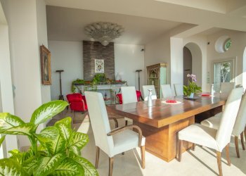 IMG_5329-HDR.jpg - Villa Salita Giafari 25, Taormina - foto 20