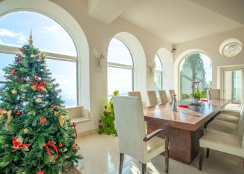 IMG_5335-HDR.jpg - Villa Salita Giafari 25, Taormina - foto 21