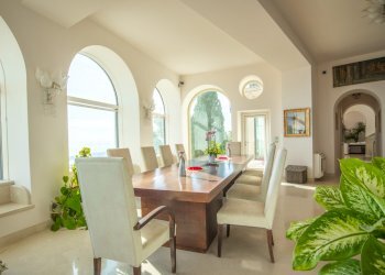 IMG_5338-HDR.jpg - Villa Salita Giafari 25, Taormina - foto 22