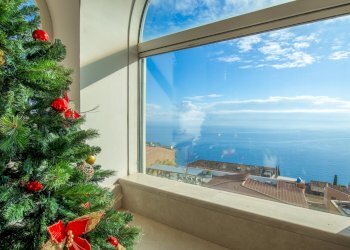 IMG_5356-HDR.jpg - Villa Salita Giafari 25, Taormina - foto 24