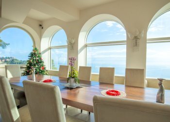 IMG_5365-HDR.jpg - Villa Salita Giafari 25, Taormina - foto 26