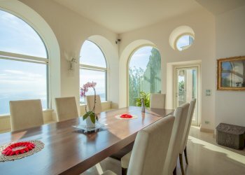 IMG_5359-HDR.jpg - Villa Salita Giafari 25, Taormina - foto 27