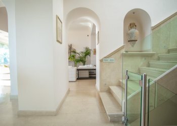 IMG_5314-HDR.jpg - Villa Salita Giafari 25, Taormina - foto 29