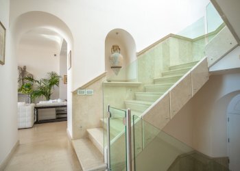 IMG_5317-HDR.jpg - Villa Salita Giafari 25, Taormina - foto 30