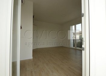 camera1 - Casa indipendente Via Ponte 56, Castegnero - foto 14