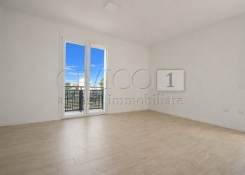 Camera2 - Casa indipendente Via Ponte 56, Castegnero - foto 16