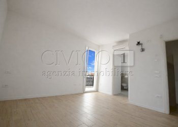 Camera3 - Casa indipendente Via Ponte 56, Castegnero - foto 17