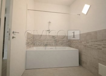 Bagno4 - Casa indipendente Via Ponte 56, Castegnero - foto 22