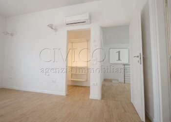 Camera4 - Casa indipendente Via Ponte 56, Castegnero - foto 24