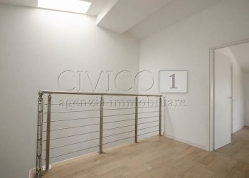 Particolare - Casa indipendente Via Ponte 56, Castegnero - foto 25