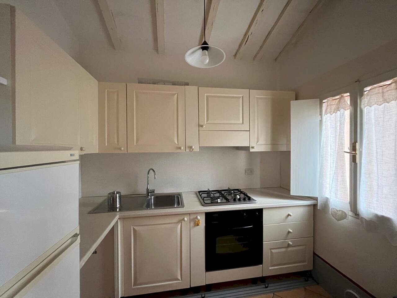 WhatsApp Image 2025-12-19 at 11.07.44 (1).jpeg - Quadrilocale Via Superga 6, Novafeltria - foto 1