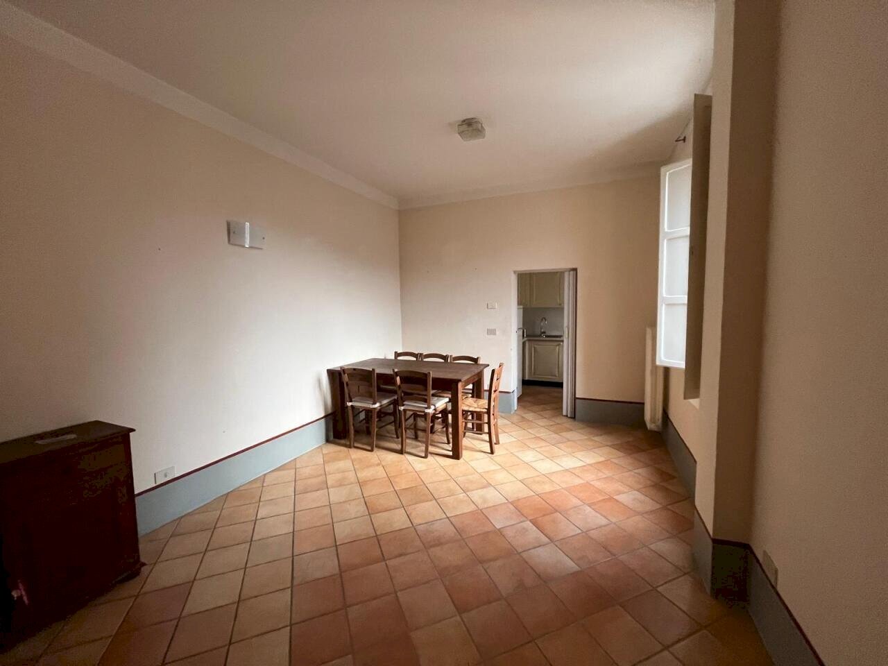 WhatsApp Image 2025-12-19 at 11.07.44 (4).jpeg - Quadrilocale Via Superga 6, Novafeltria - foto 3