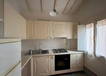 WhatsApp Image 2025-12-19 at 11.07.44 (1).jpeg - Quadrilocale Via Superga 6, Novafeltria - foto 2