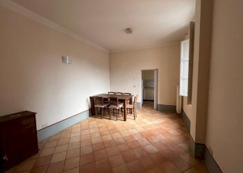 WhatsApp Image 2025-12-19 at 11.07.44 (4).jpeg - Quadrilocale Via Superga 6, Novafeltria - foto 3