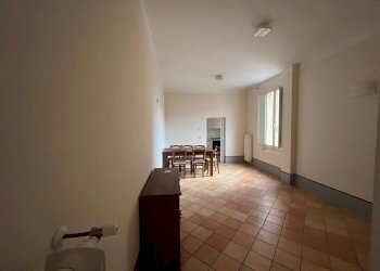 WhatsApp Image 2025-12-19 at 11.07.44 (17).jpeg - Quadrilocale Via Superga 6, Novafeltria - foto 4